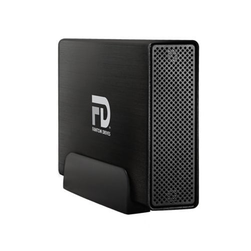 fantom gforce3